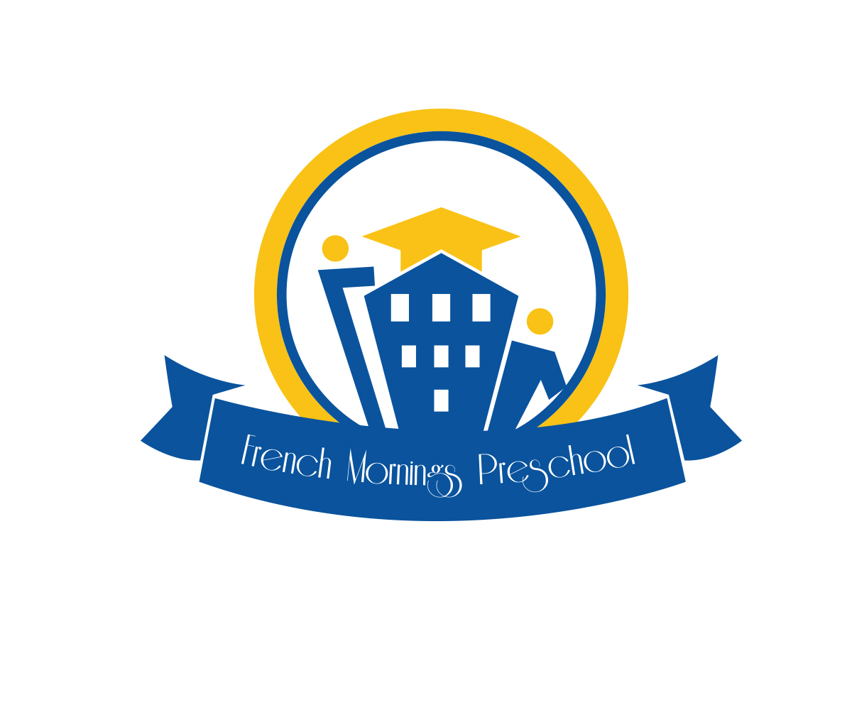 Design de Logo par webenthusiast pour ce projet | Design #4771846