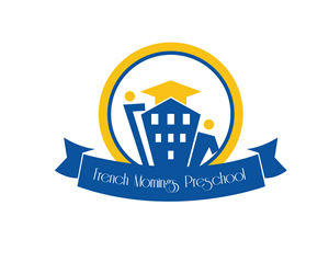 Logo Design by webenthusiast for this project | Design: #4771846