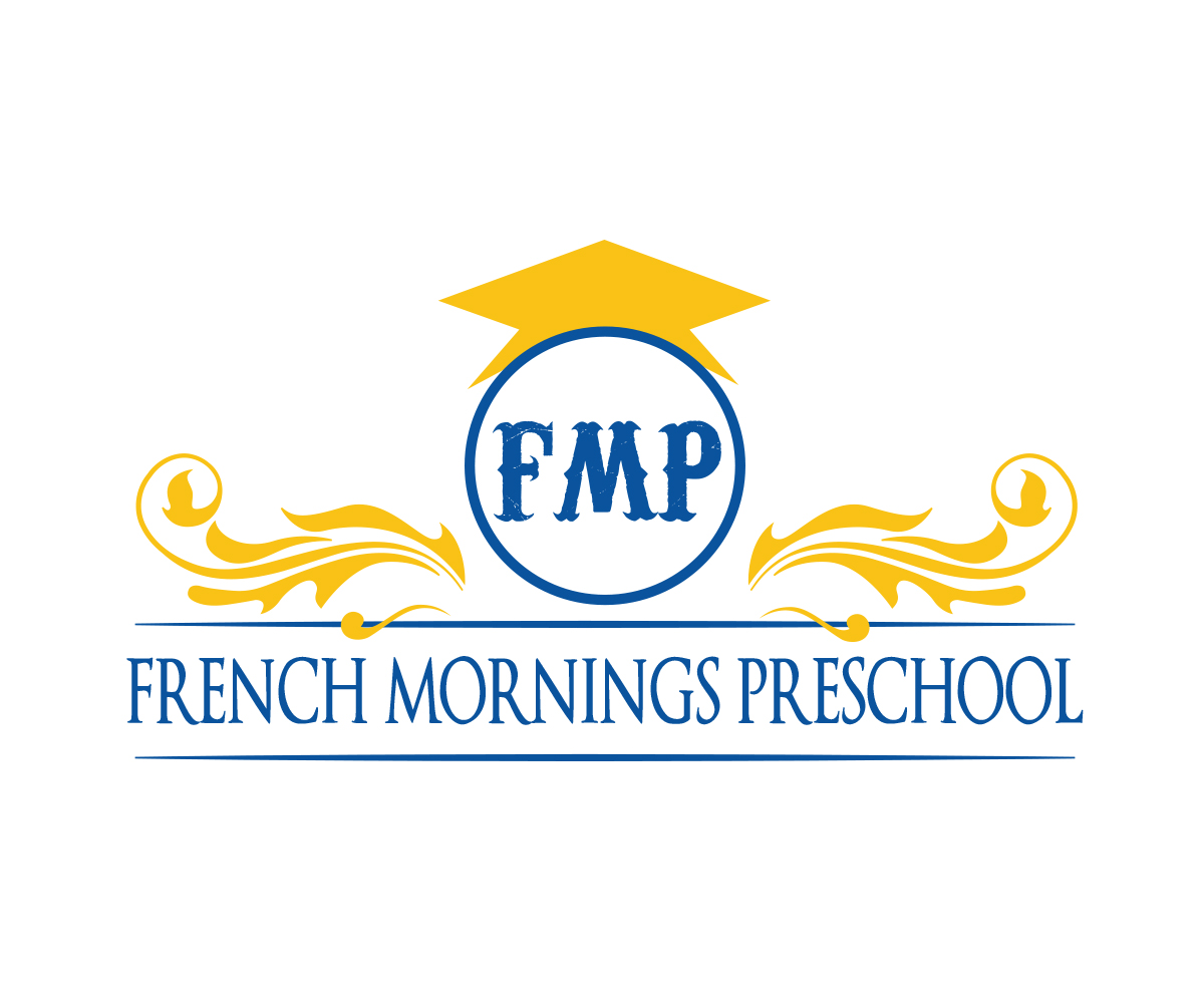 Design de Logo par webenthusiast pour ce projet | Design #4771849