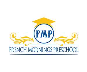 Logo Design by webenthusiast for this project | Design: #4771849