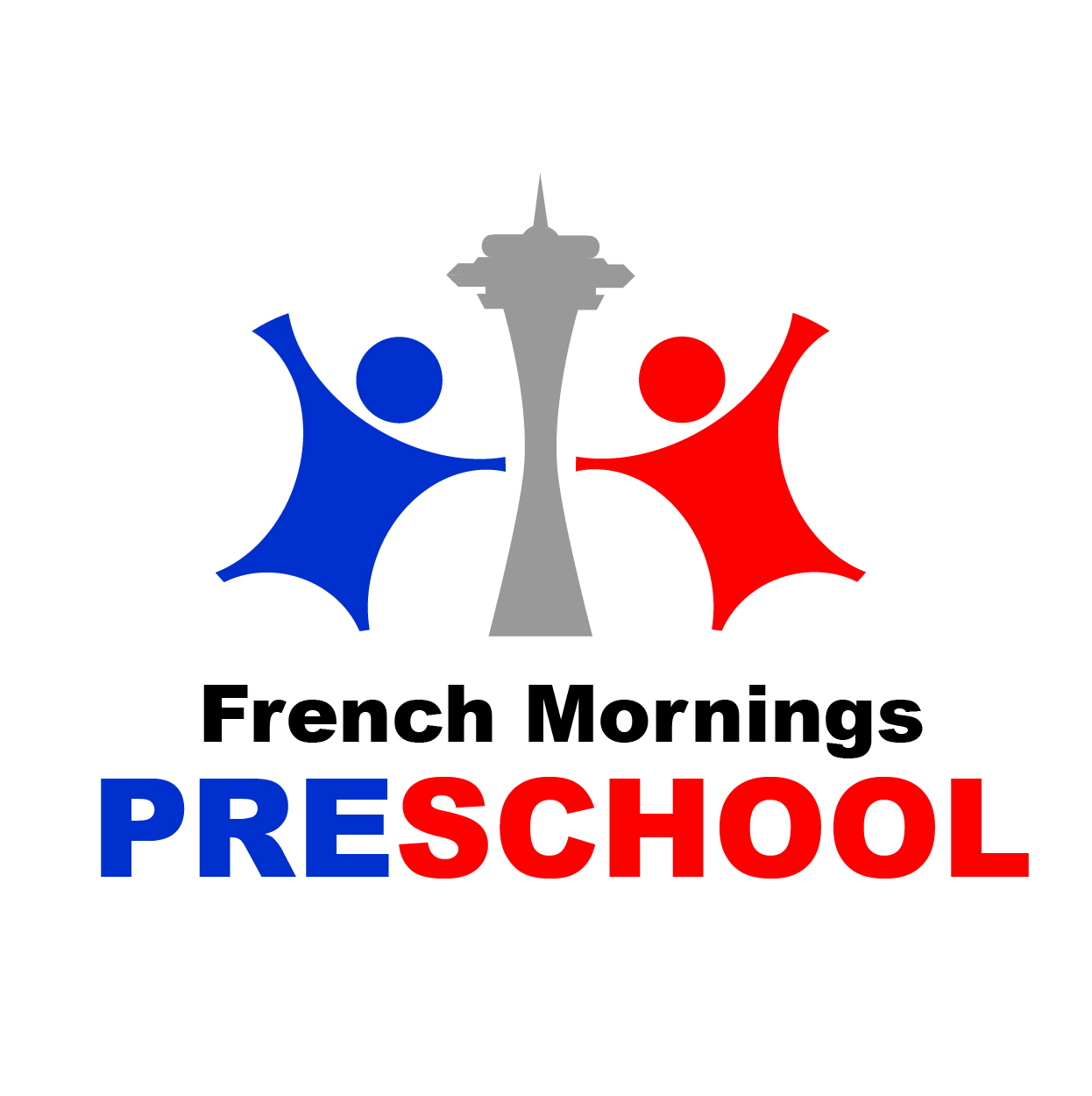 Logo Design by Thomasdesign for this project | Design #4744655