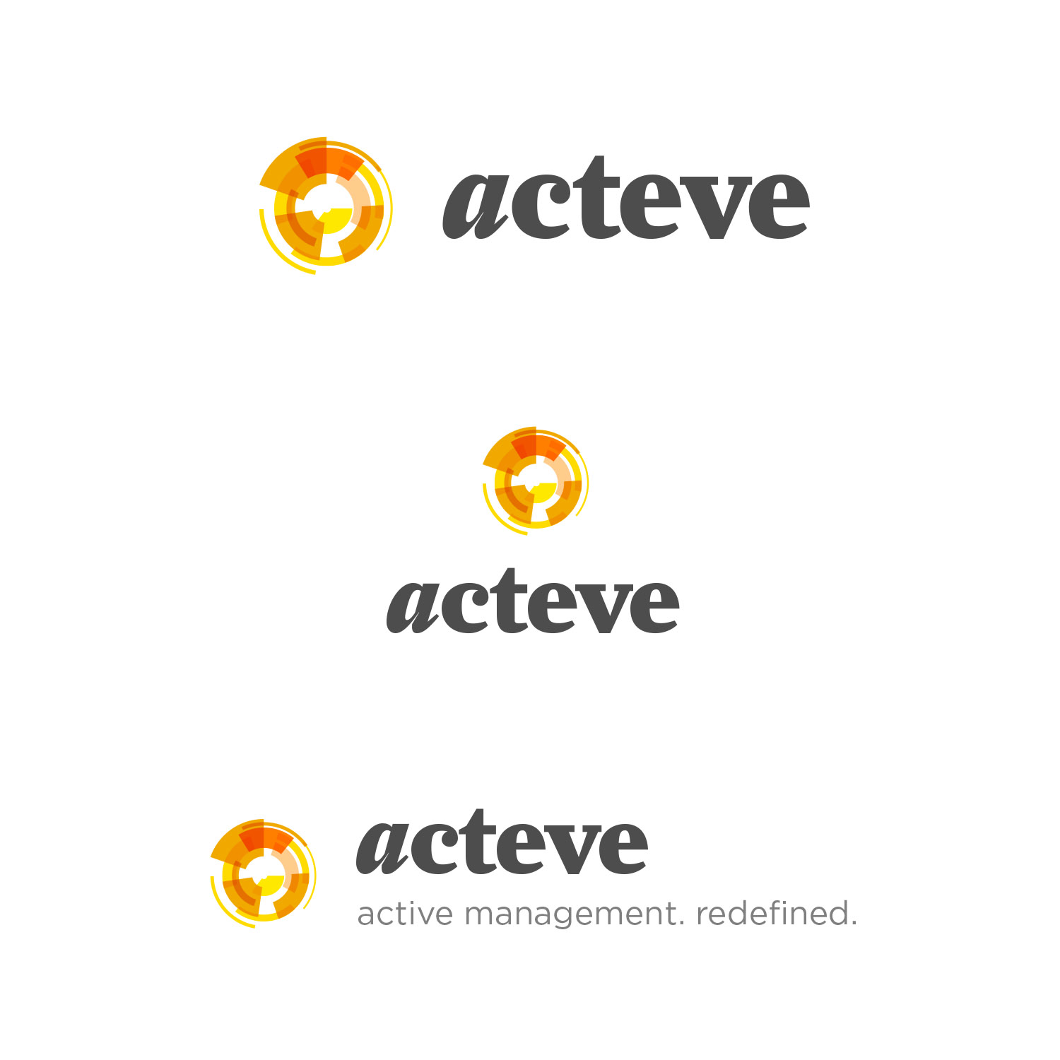 Diseño de Logo por masher para este proyecto | Diseño #11742940