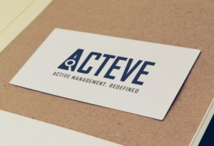 Diseño de Logo por Anton para este proyecto | Diseño #11743568