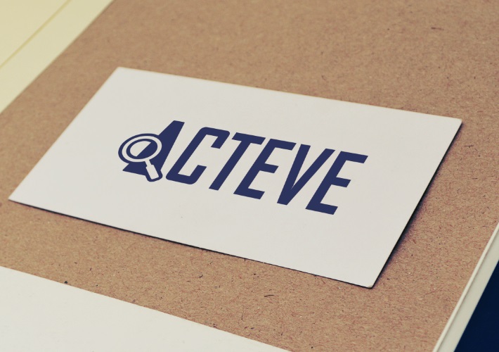 Diseño de Logo por Anton para este proyecto | Diseño #11743569