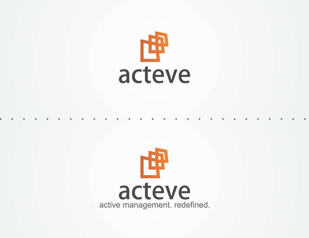 Diseño de Logo por gomeshilarymarcos para este proyecto | Diseño #11784108