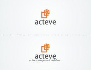 Logo Design by gomeshilarymarcos
