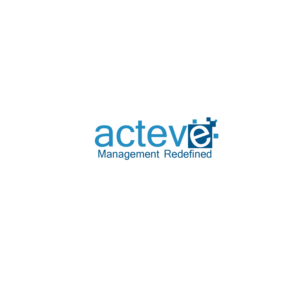 Logo Design by Shahzad Kashif