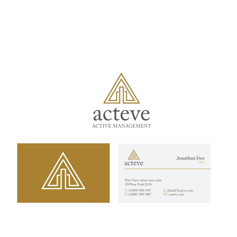 Diseño de Logo por spontaneous para este proyecto | Diseño #11797332