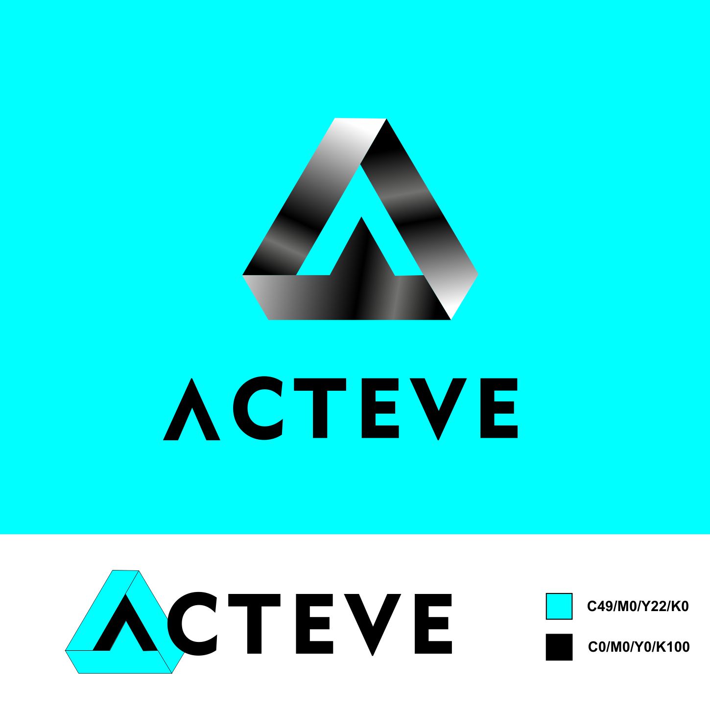 Logo Design by keynesis for this project | Design #11810388