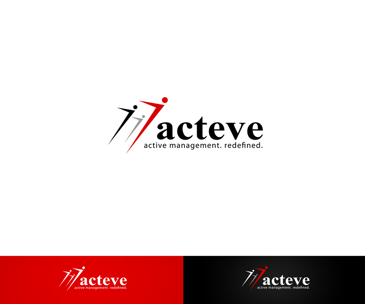 Diseño de Logo por DiLion para este proyecto | Diseño #11822325