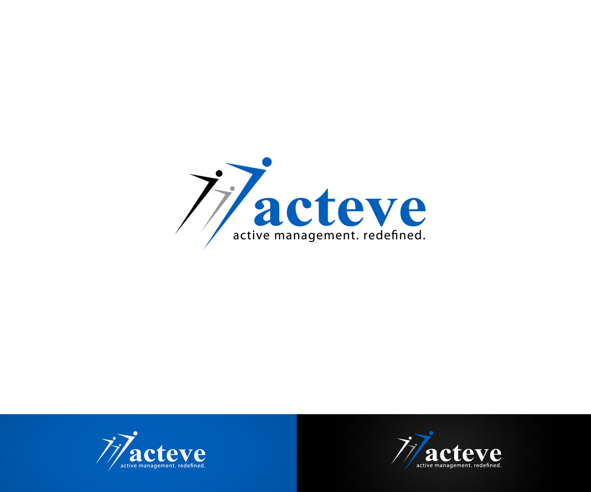 Diseño de Logo por DiLion para este proyecto | Diseño #11822331