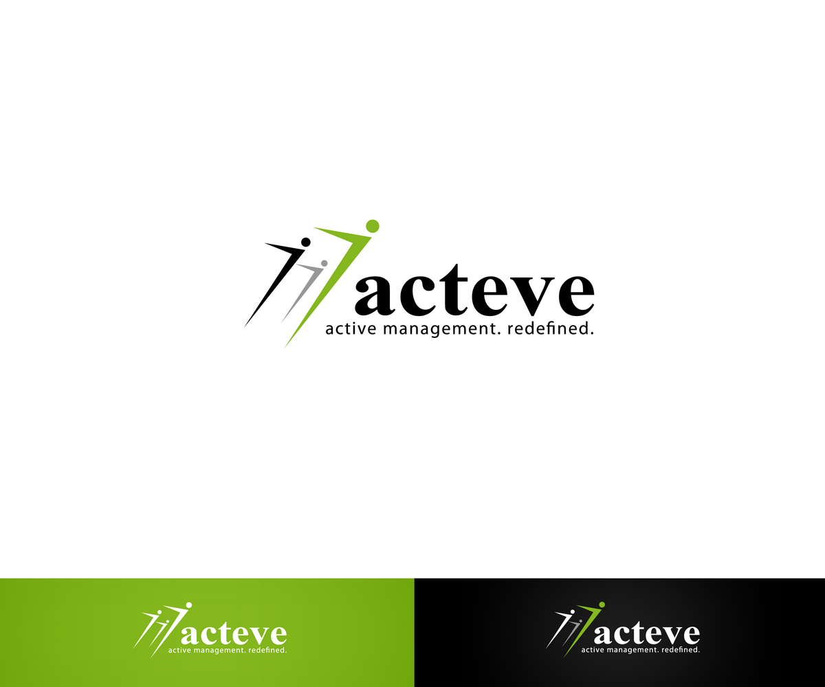 Diseño de Logo por DiLion para este proyecto | Diseño #11822334