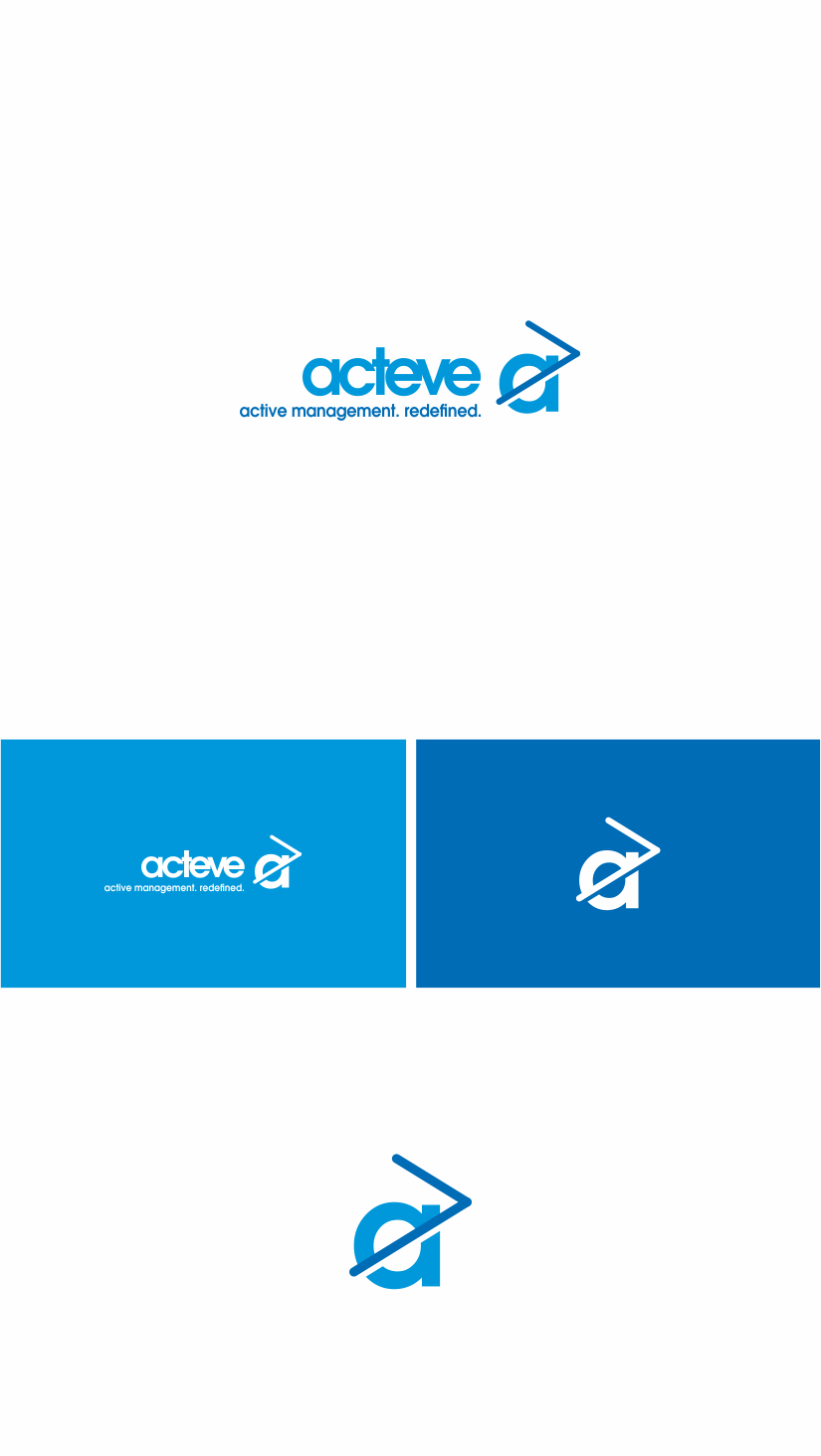 Diseño de Logo por Naavyd para este proyecto | Diseño #11789205