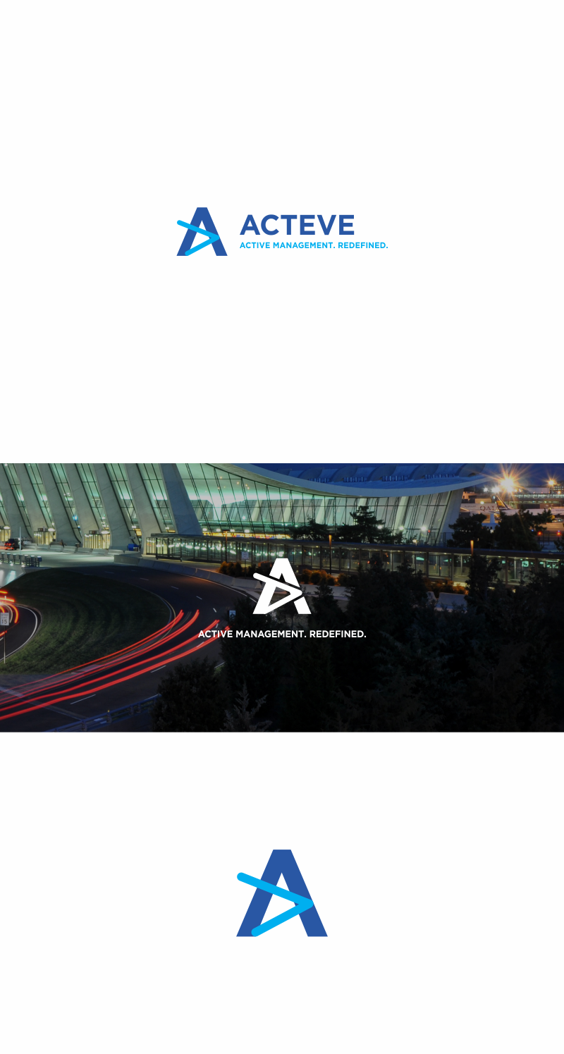 Diseño de Logo por Naavyd para este proyecto | Diseño #11789206