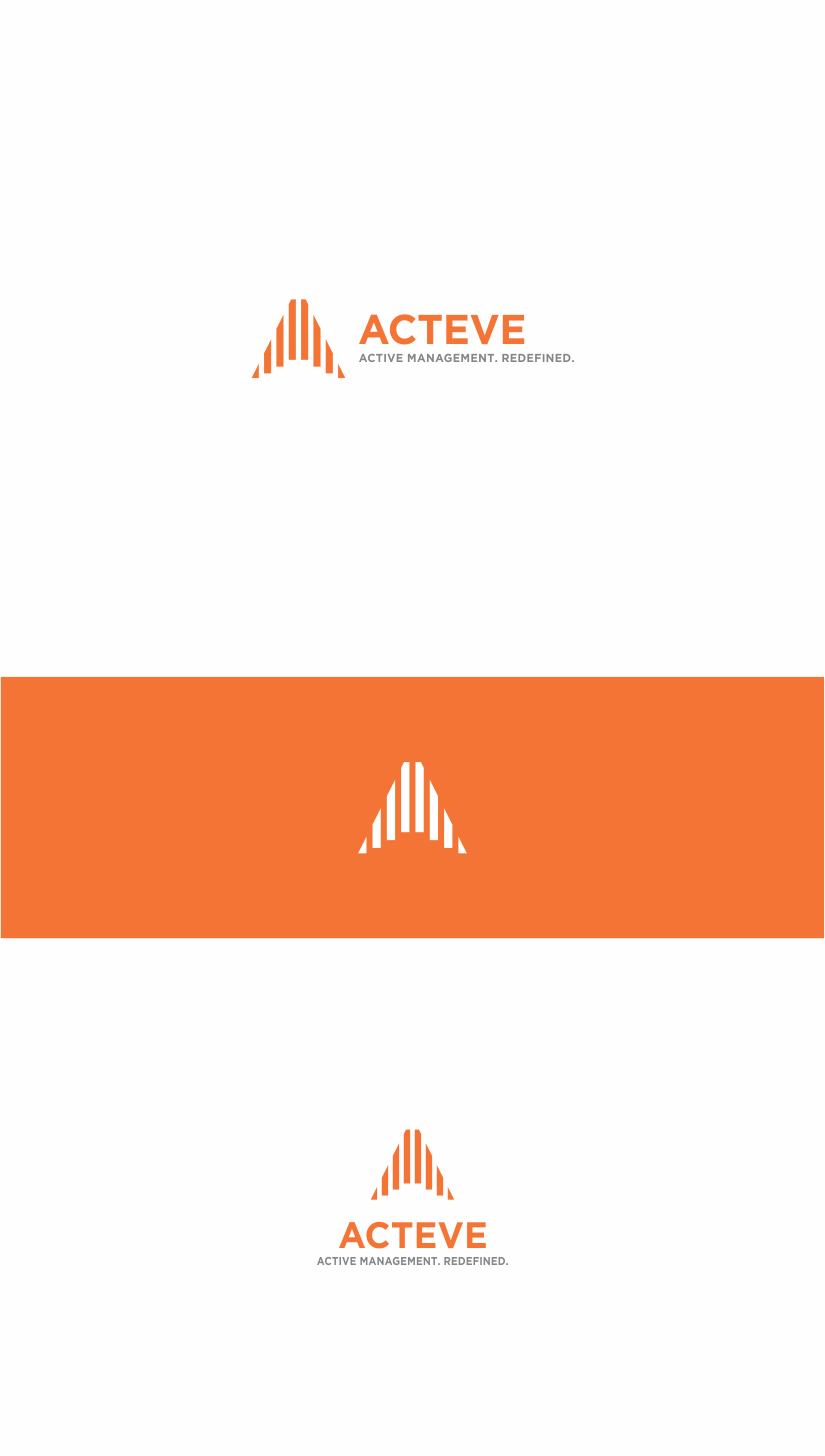 Diseño de Logo por Naavyd para este proyecto | Diseño #11789207