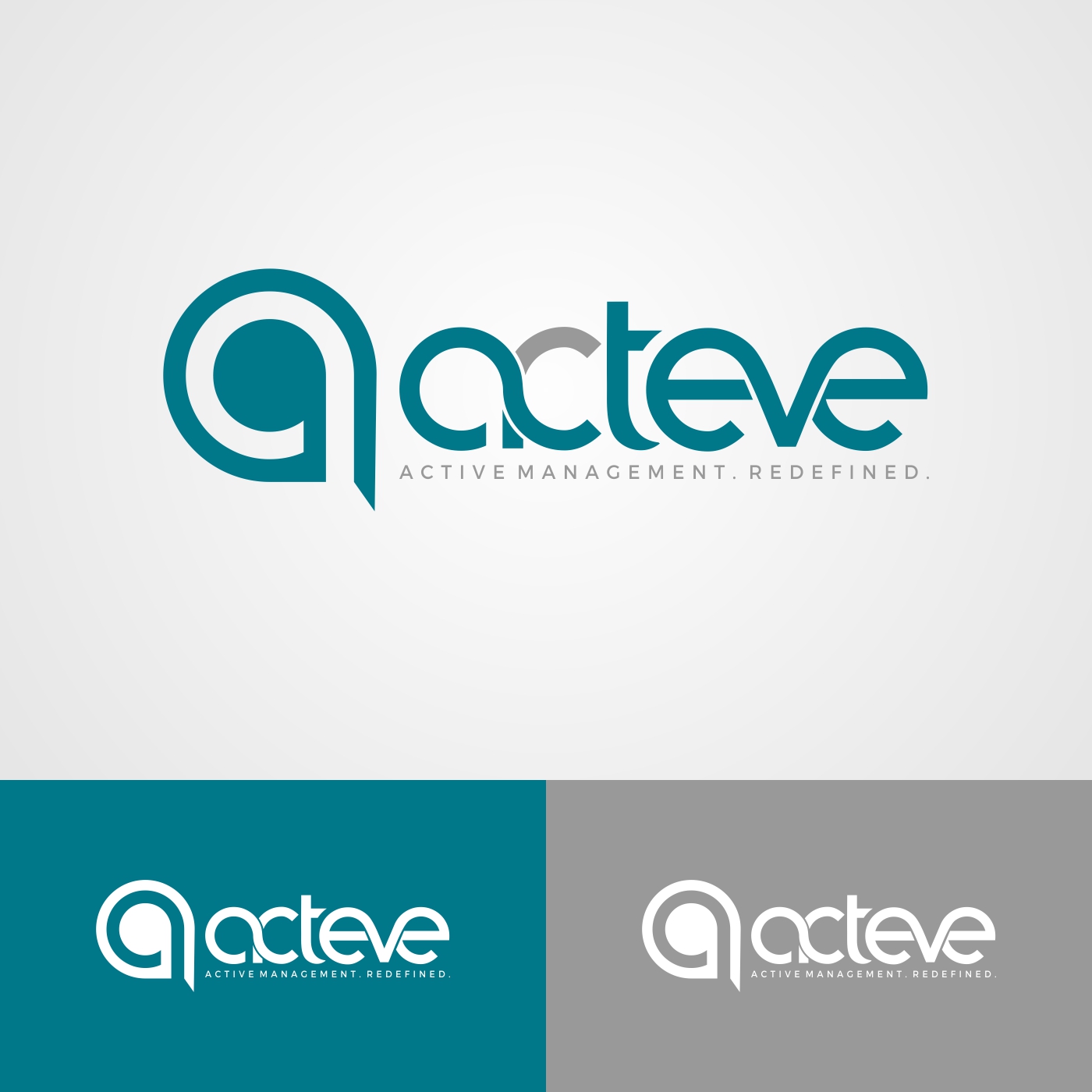 Diseño de Logo por Liyana para este proyecto | Diseño #11786773