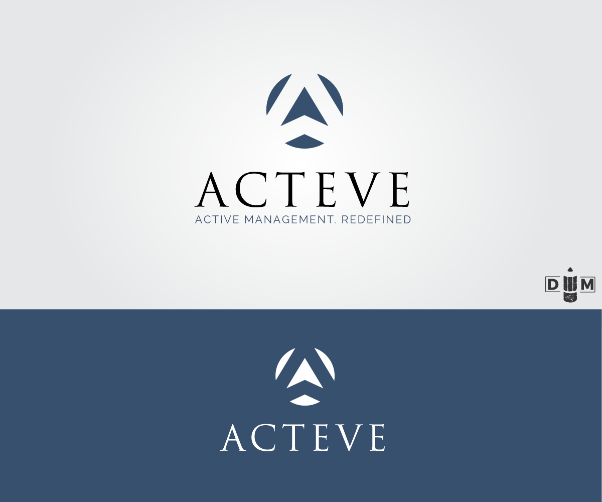 Diseño de Logo por Dmat para este proyecto | Diseño #11763856