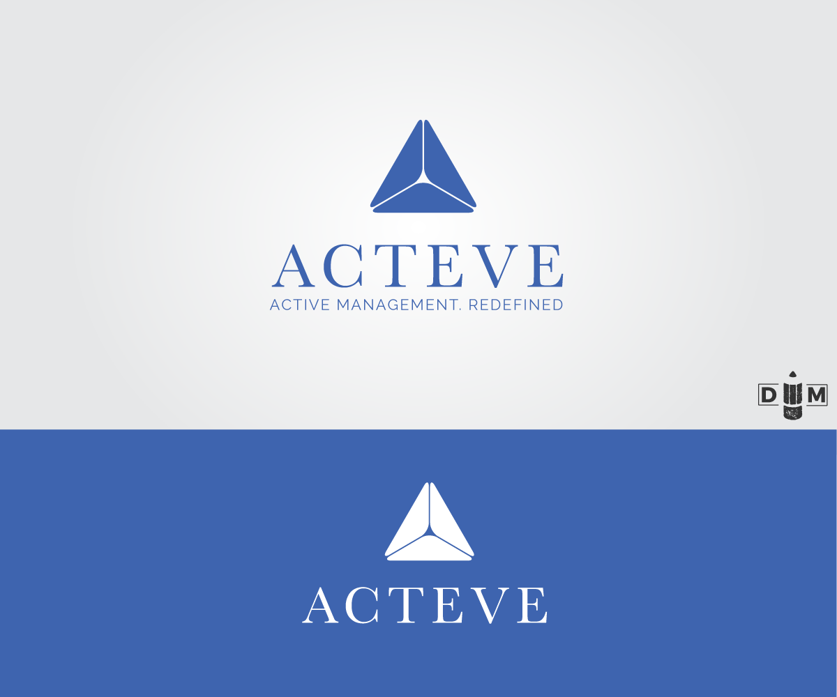 Diseño de Logo por Dmat para este proyecto | Diseño #11763871