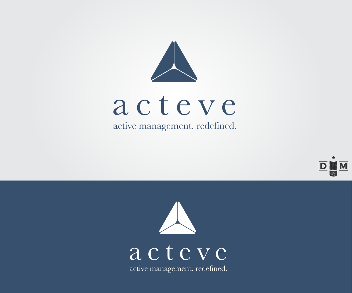 Diseño de Logo por Dmat para este proyecto | Diseño #11793215