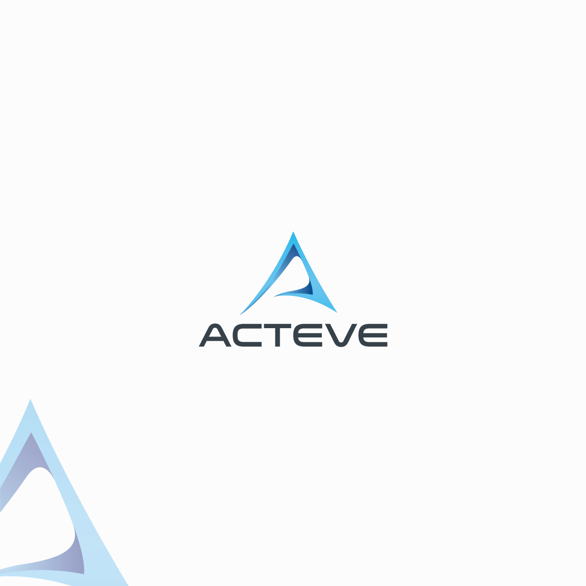 Diseño de Logo por Mojoto41 para este proyecto | Diseño #11772300