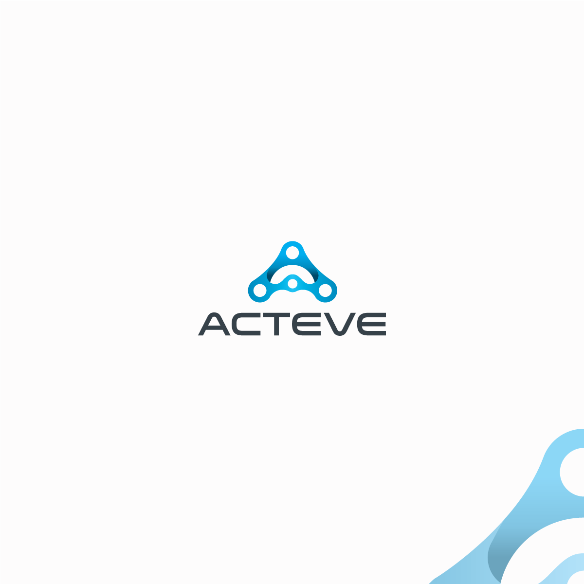 Diseño de Logo por Mojoto41 para este proyecto | Diseño #11772302