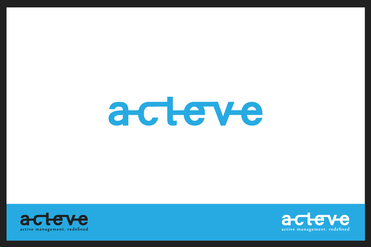 Diseño de Logo por Mime Artworks para este proyecto | Diseño #11762595