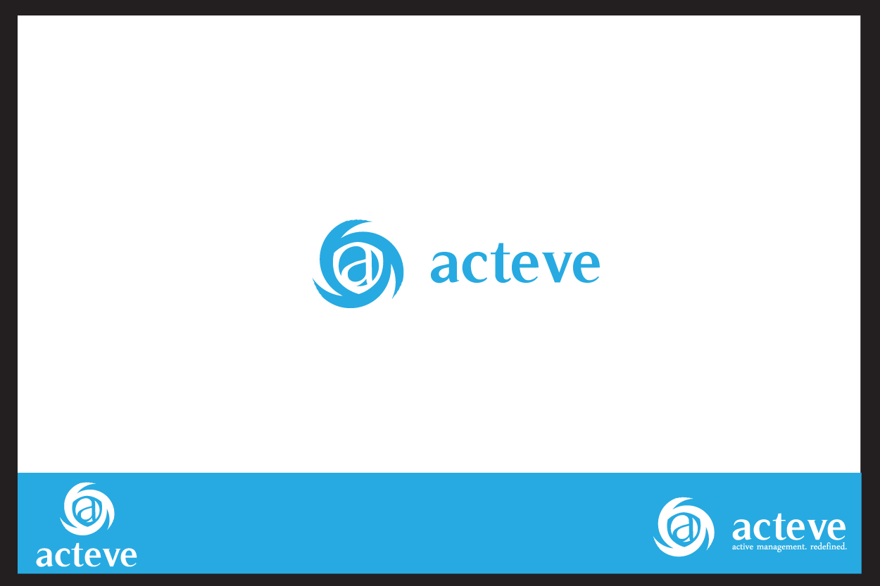 Design de Logo par Mime Artworks pour ce projet | Design #11771306