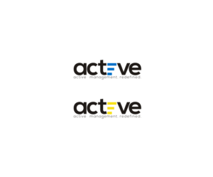 Diseño de Logo por MKR para este proyecto | Diseño: #11751761