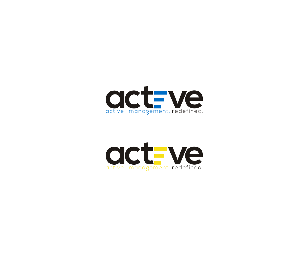 Diseño de Logo por MKR para este proyecto | Diseño #11751762