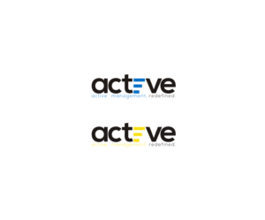 Diseño de Logo por MKR para este proyecto | Diseño: #11751762