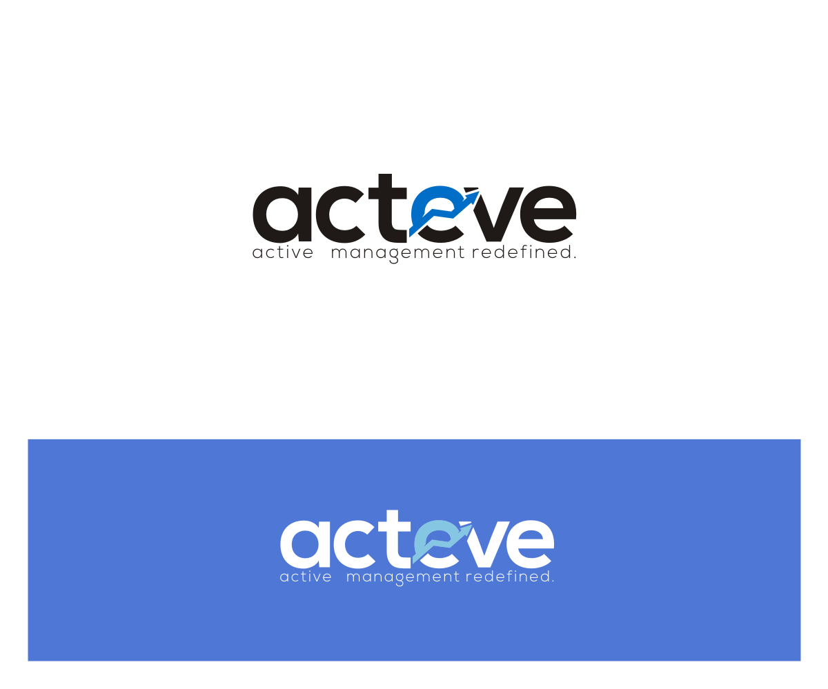 Diseño de Logo por MKR para este proyecto | Diseño #11835545