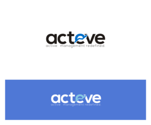 Diseño de Logo por MKR para este proyecto | Diseño: #11835545