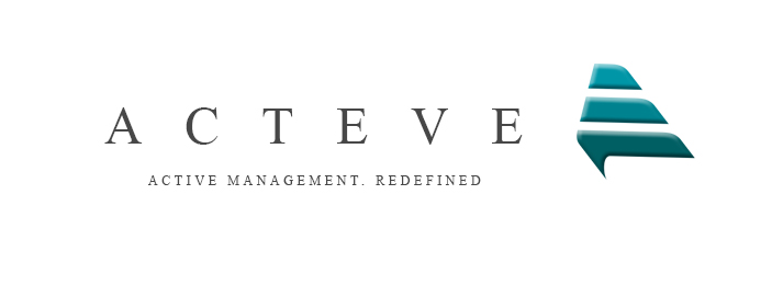 Diseño de Logo por J_E para este proyecto | Diseño #11780768