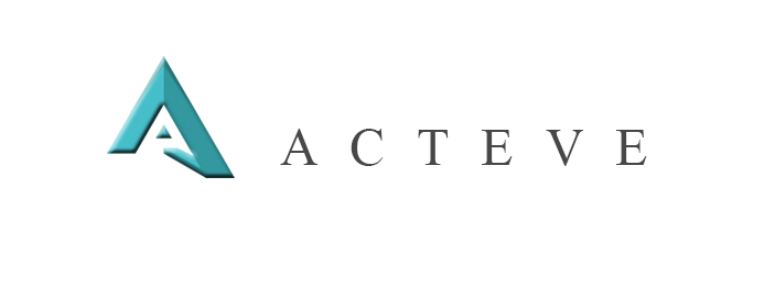 Design de Logo par J_E pour ce projet | Design #11780774