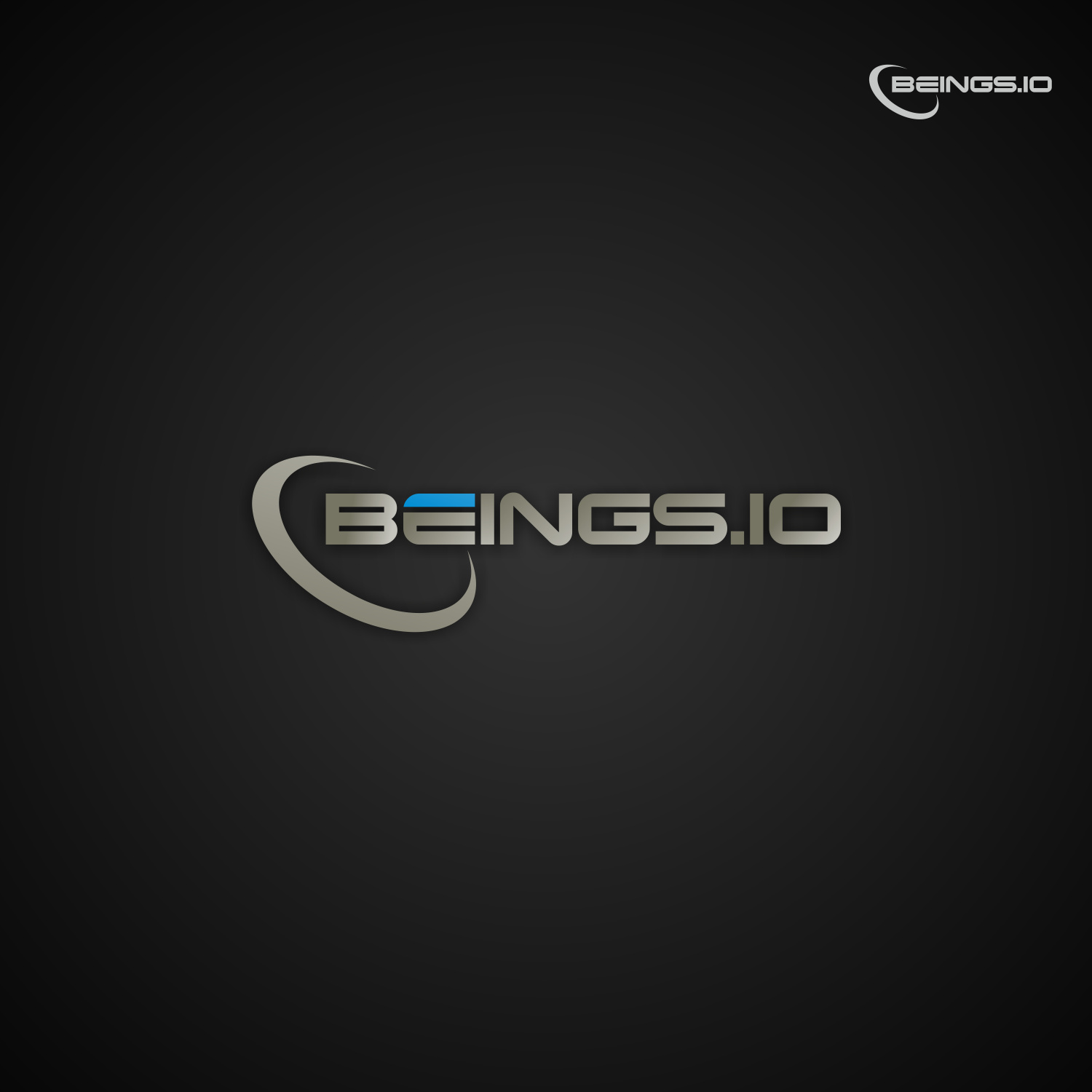 Logo Design by eugenv for this project | Design #11712519