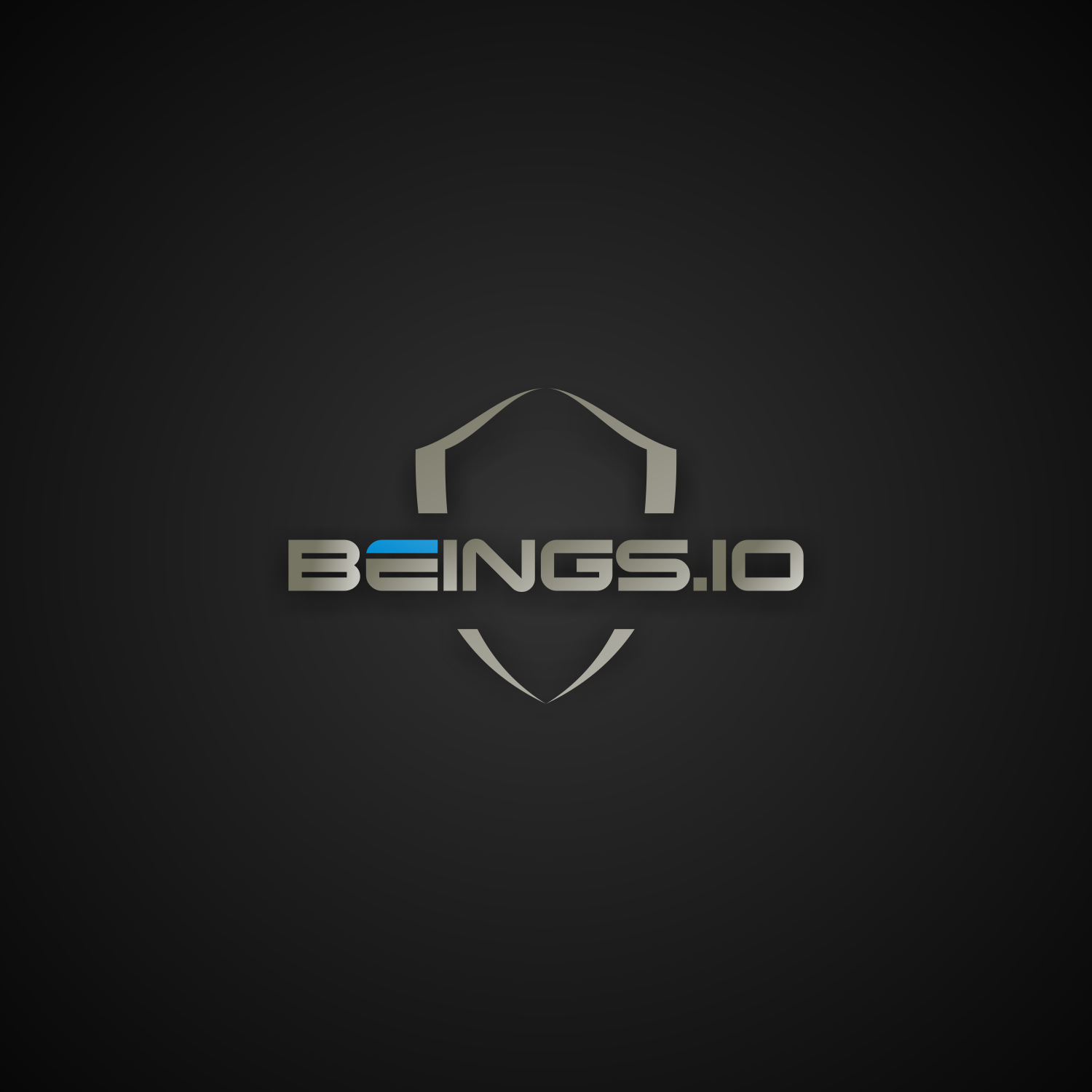 Logo Design by eugenv for this project | Design #11712550