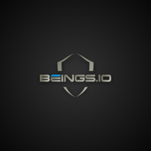 Design de Logo par eugenv pour ce projet | Design : #11712550
