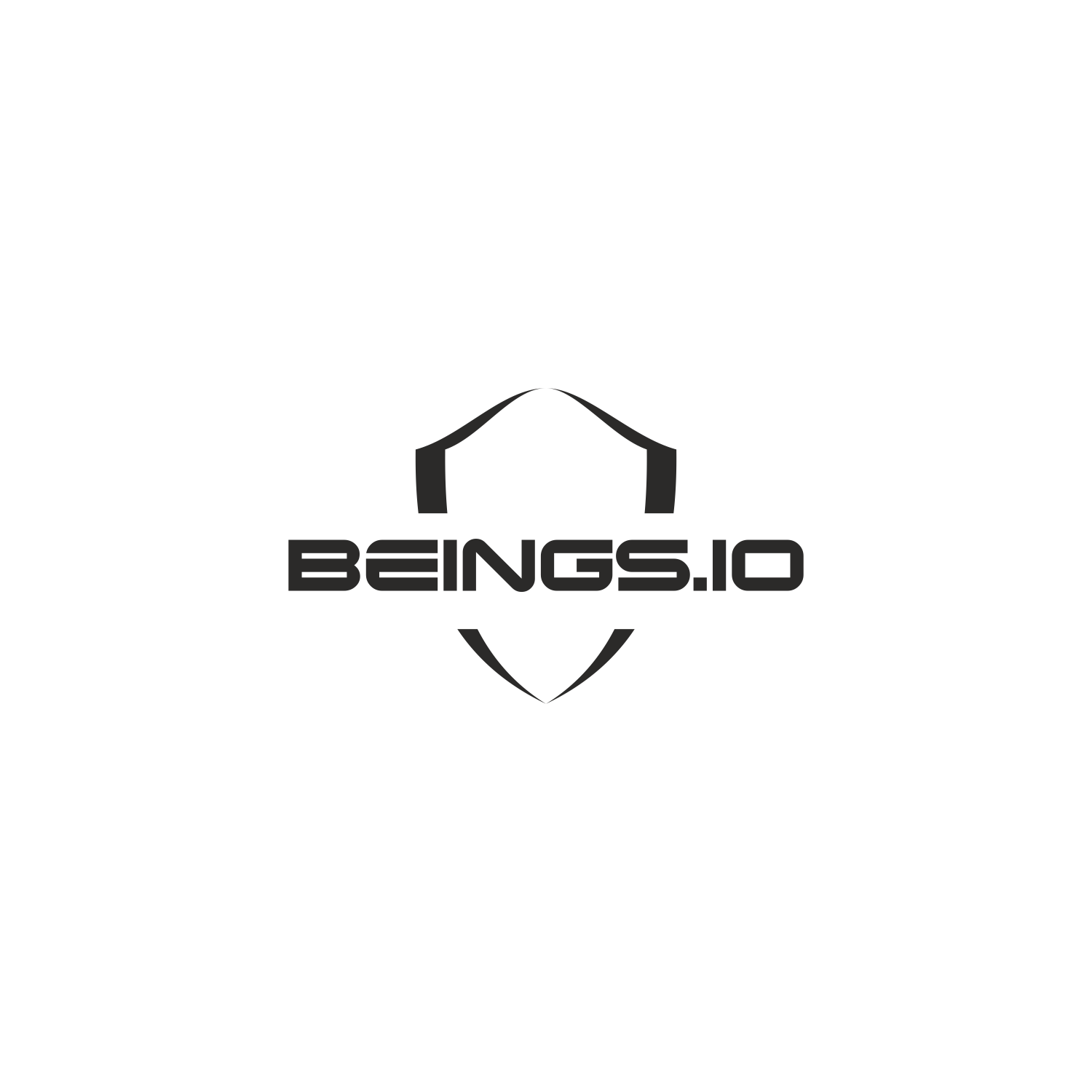 Logo Design by eugenv for this project | Design #11712561