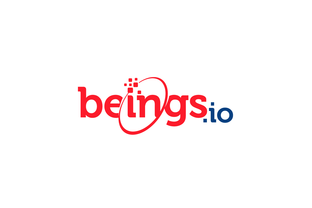 Logo Design by ideaz2050 for this project | Design #11711460