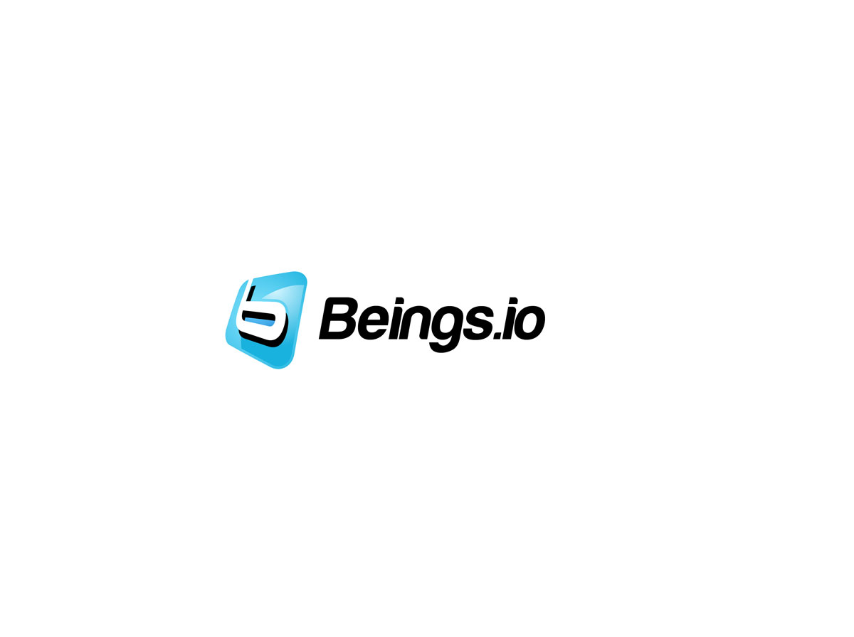 Design de Logo par sbelogd pour ce projet | Design #11745185