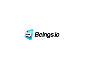 Design de Logo par sbelogd pour ce projet | Design : #11745185