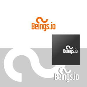Logo Design by ChinMaya for this project | Design: #11756292