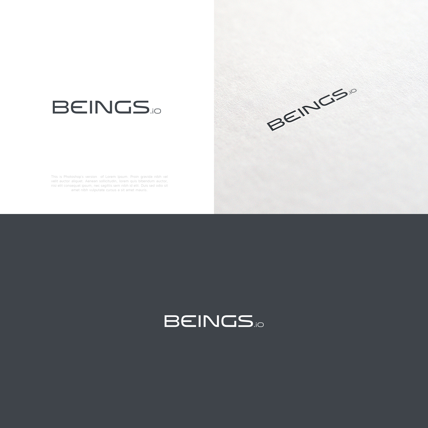 Design de Logo par lorixart pour ce projet | Design #11738699