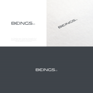 Logo Design by lorixart for this project | Design: #11738699