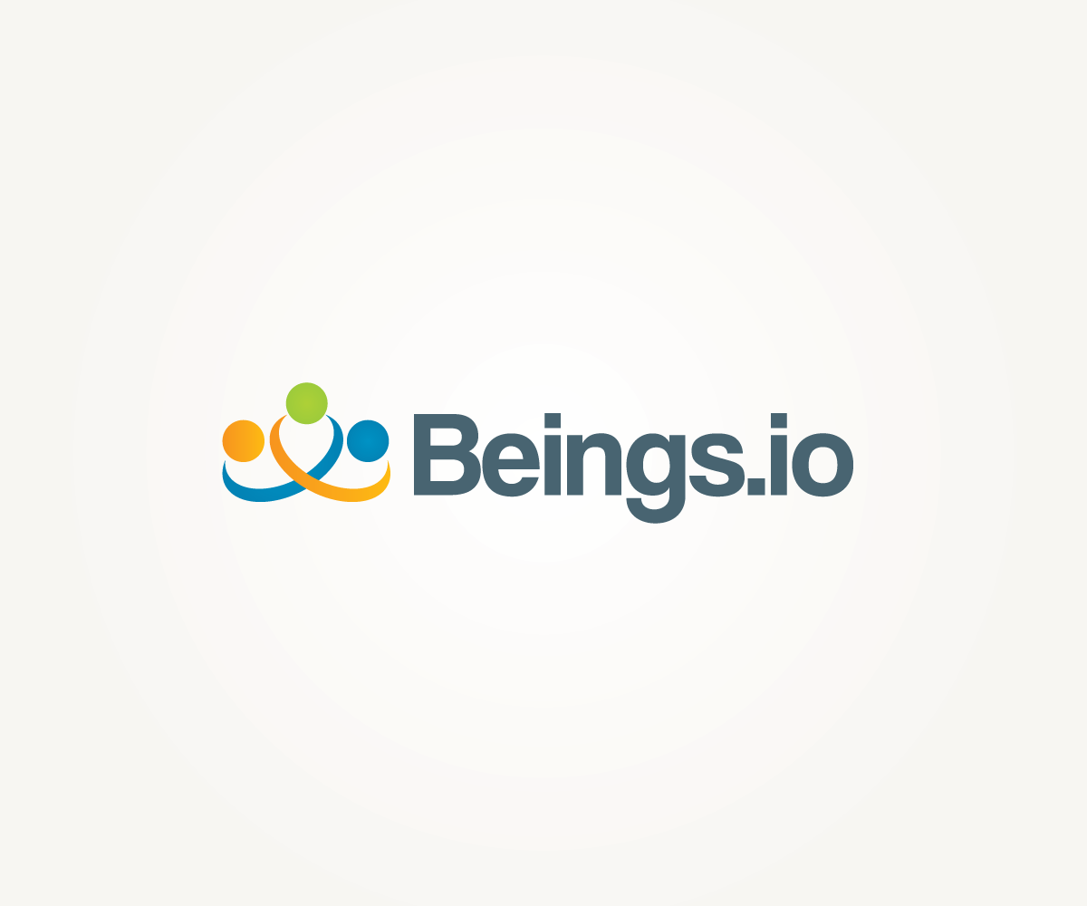 Logo Design by meygekon for this project | Design #11755101