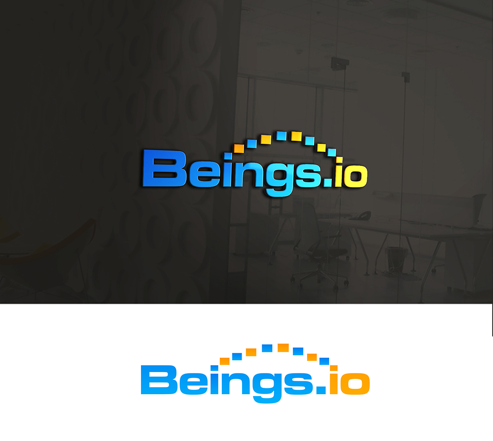 Logo Design by Digihexagon for this project | Design #11709638