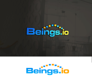 Design de Logo par Digihex pour ce projet | Design : #11709638