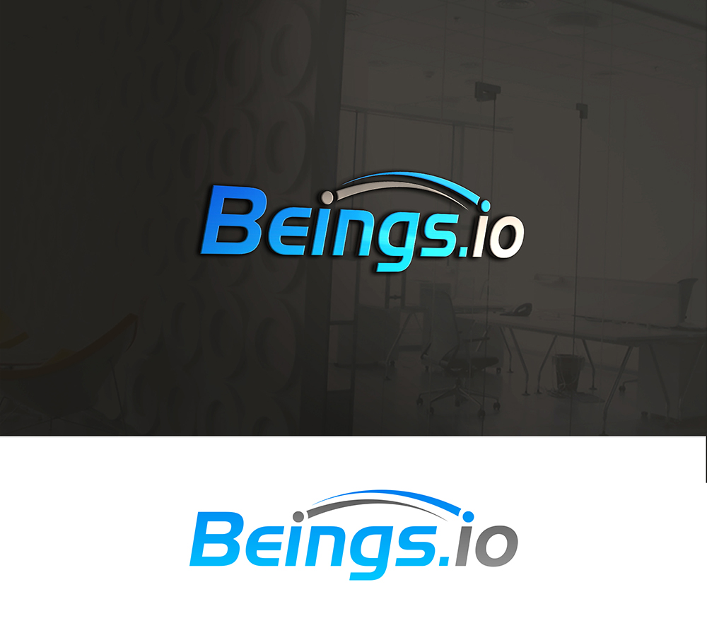 Logo Design by Digihexagon for this project | Design #11709639