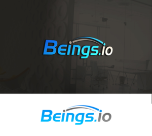 Design de Logo par Digihex pour ce projet | Design : #11709639