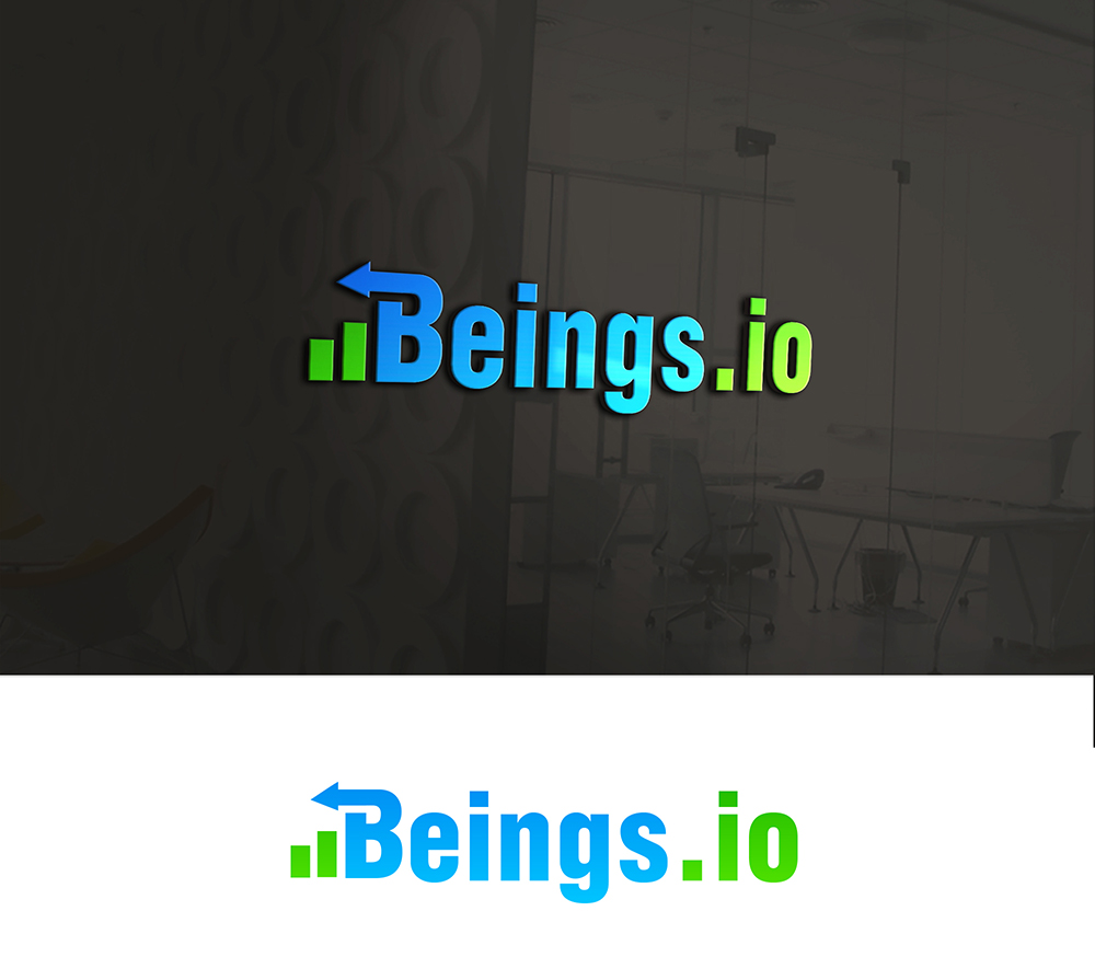 Logo Design by Digihexagon for this project | Design #11709656